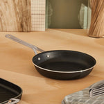 Pots&Pans Frying Pan | Non-Stick | 24cm