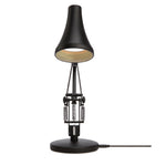 90 Mini Mini Desk Lamp | Carbon Black