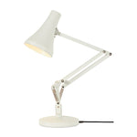 90 Mini Mini Desk Lamp | Jasmine White