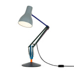 Paul Smith Type 75 Desk Lamp | Edition 2
