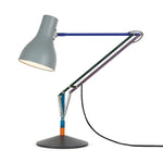 Paul Smith Type 75 Desk Lamp | Edition 2