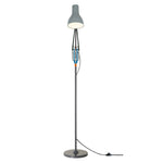 Paul Smith Type 75 Floor Lamp | Edition 2