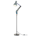 Paul Smith Type 75 Floor Lamp | Edition 2
