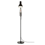 Paul Smith Type 75 Floor Lamp | Edition 5