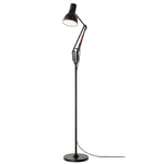 Paul Smith Type 75 Floor Lamp | Edition 5