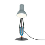 Paul Smith Type 75 Mini Desk Lamp | Edition 2