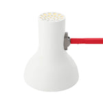 Paul Smith Type 75 Mini Desk Lamp | Edition 3