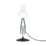 Paul Smith Type 75 Mini Desk Lamp | Edition 3