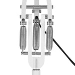 Type 75 Mini Desk Lamp | Alpine White