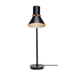 Type 80 Table Lamp | Matte Black