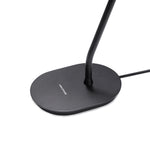 Type 80 Table Lamp | Matte Black