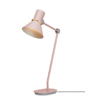 Type 80 Table Lamp | Rose Pink