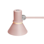 Type 80 Table Lamp | Rose Pink