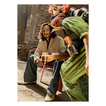 'Cairo Eternal' Book | Mai Eldib