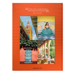 'Cartagena Grace' Book | Lauren Santo Domingo, Johanna Ortiz