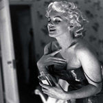 'Chanel' 3-Book Slipcase