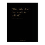 'Louis Vuitton: Trophy Trunks' Book | Olivier Margot