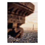 'Paris Chic' Book | Oliver Pilcher, Alexandra Senes