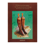 'Polo Heritage' Book | Aline Coquelle, Nacho Figueras