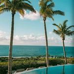 'St. Barths Freedom' Book | Marianne Haas, Jacques Grange