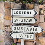 'St. Barths Freedom' Book | Marianne Haas, Jacques Grange