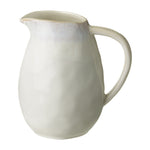 Brisa Salt Pitcher | 1.76L