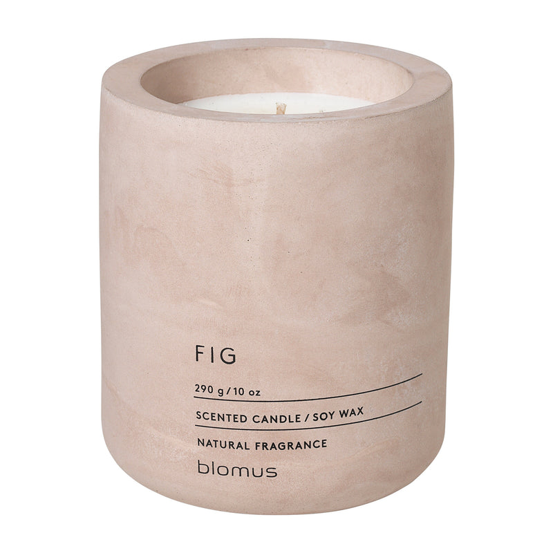 Fraga Scented Candle | Fig
