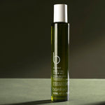 B Silent Night Time Pillow Mist | 50ml