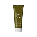 Geranium Hand Cream | 75ml