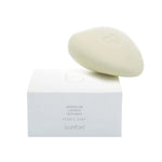 Geranium Pebble Soap | 250g
