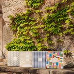 Gentlemen Candle & Diffuser Set | My First Baobab