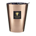 Scented Candle | Cyprium | Max 24