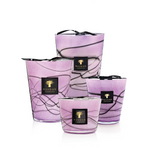 Scented Candle | Filo Viola | Max 10