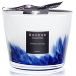 Scented Candle | Feathers Touareg | Max 10