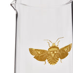 Carafe with Tumbler | Creatures of Curiosity
