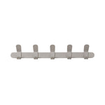 Venea Coat Rack | Mourning Dove