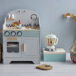 Kitchen Play Set | Lene