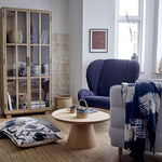 Luana Coffee Table | Oak | Nature