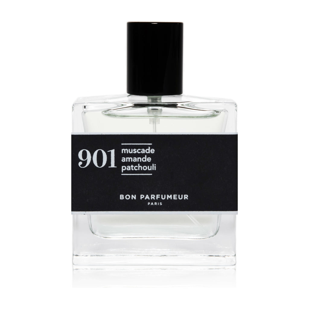 Eau de Parfum 901 Special