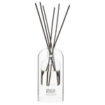 Brin De Muget Reed Diffuser | Lily | 150ml
