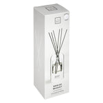 Brin De Muget Reed Diffuser | Lily | 150ml