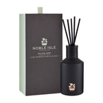 Willow Song Fine Fragrance Reed Diffuser | 180ml