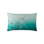 Meadow Grass Bed Linen Set | Teal