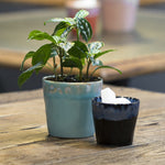 Denim Lungo Cup | Grespresso | 0.21L