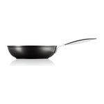 Toughened Deep Frying Pan | Non-Stick | 24cm