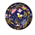 3-Tier Cake Stand | Orchard Collection