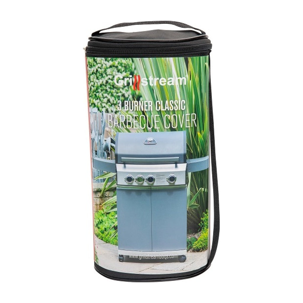 Copertura per Barbecue 210D 70x70x60 Copertura per Barbecue 210D 70x70x60