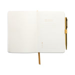 Gratitude Journal & Pen | Where You Need to Be