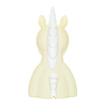 Colour Changing Night Light | Lemon Unicorn | Medium