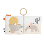 Activity Book | Lalee | Sand